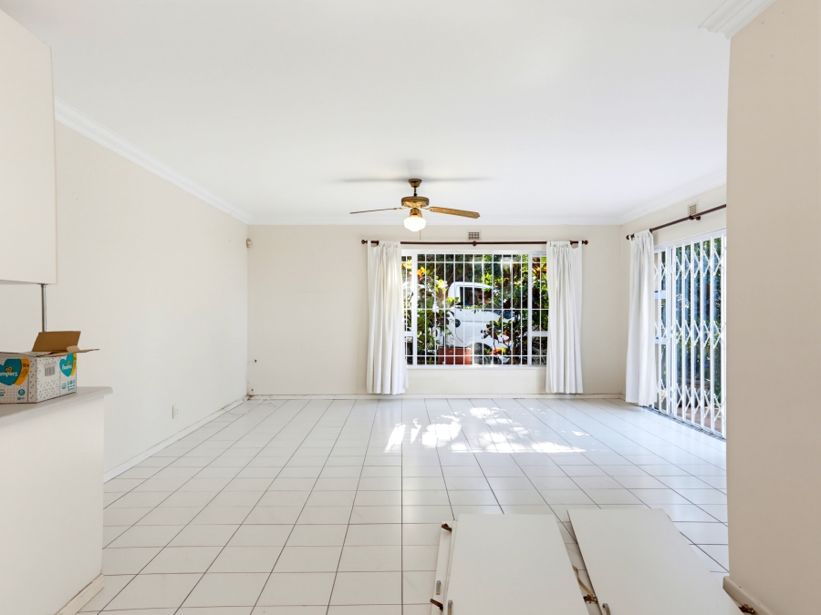 4 Bedroom Property for Sale in Compensation Beach KwaZulu-Natal