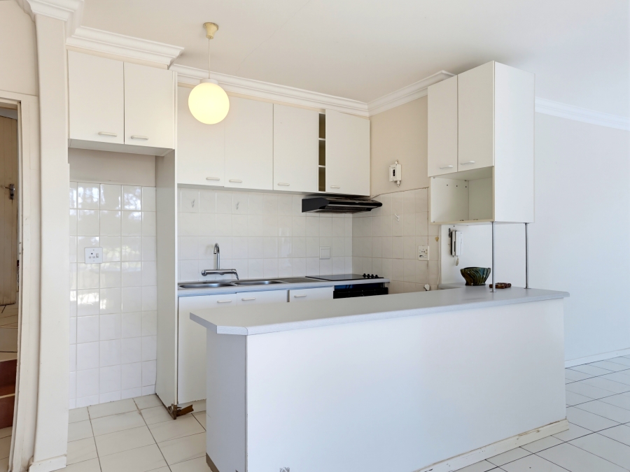 4 Bedroom Property for Sale in Compensation Beach KwaZulu-Natal