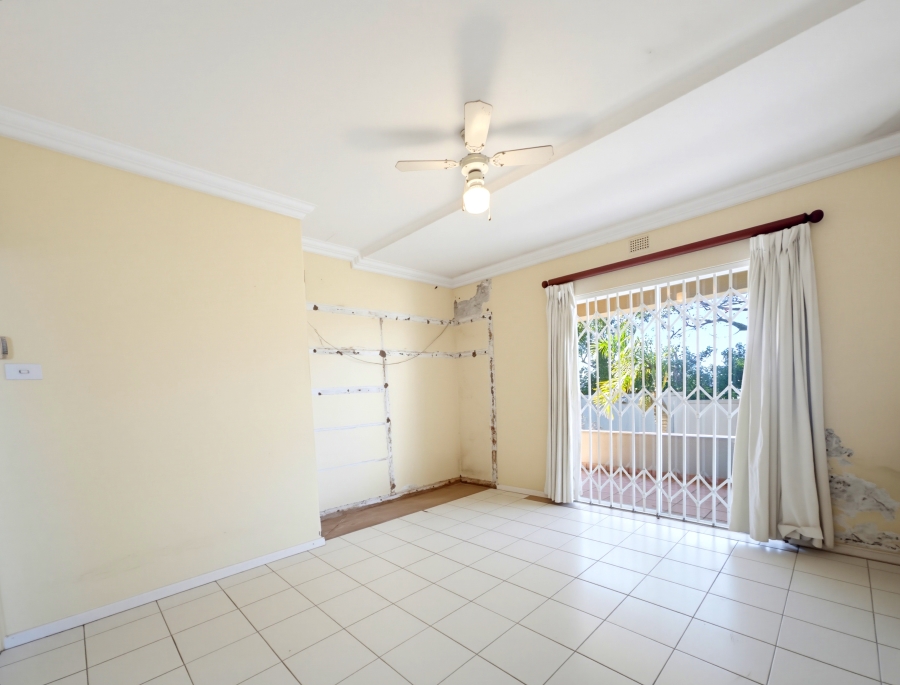4 Bedroom Property for Sale in Compensation Beach KwaZulu-Natal