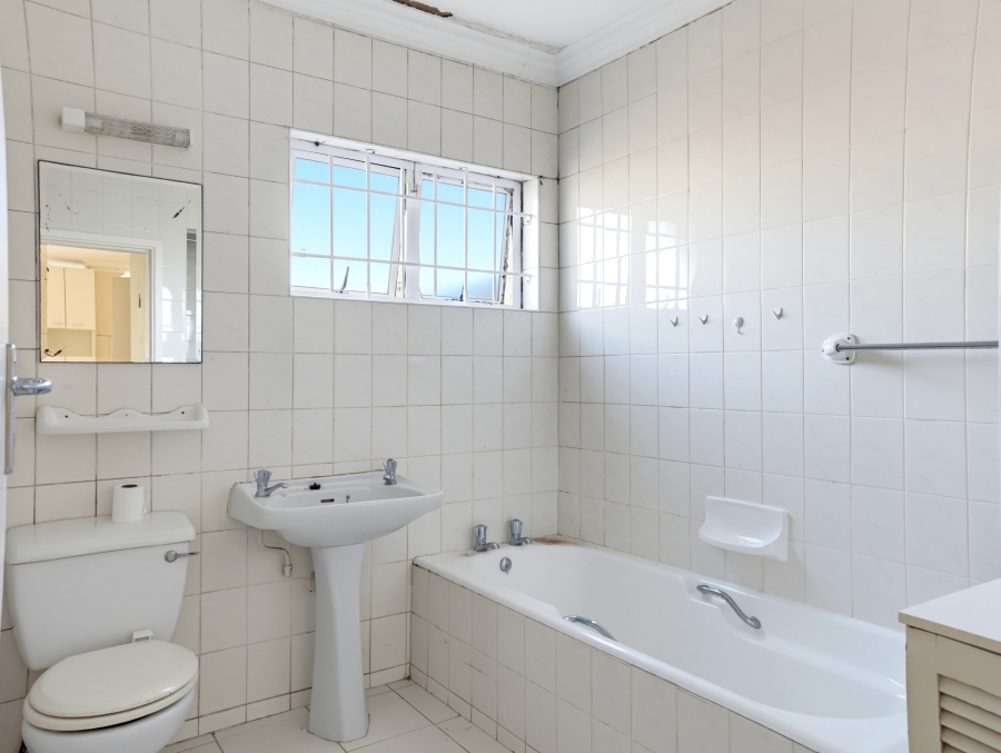 4 Bedroom Property for Sale in Compensation Beach KwaZulu-Natal