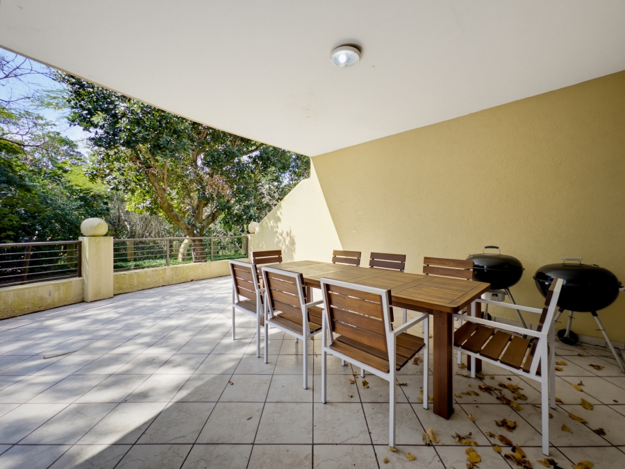 3 Bedroom Property for Sale in Willard Beach KwaZulu-Natal
