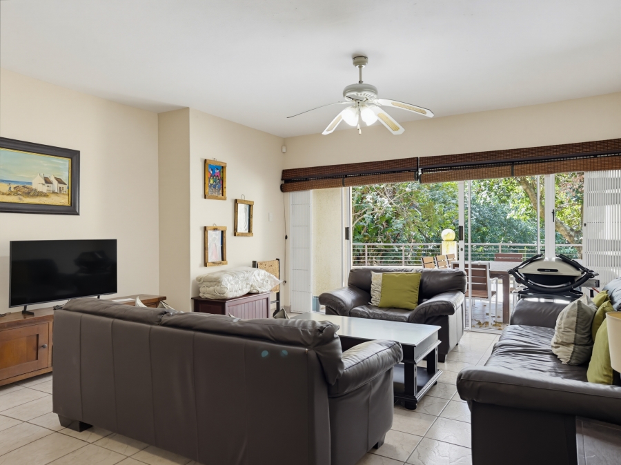 3 Bedroom Property for Sale in Willard Beach KwaZulu-Natal