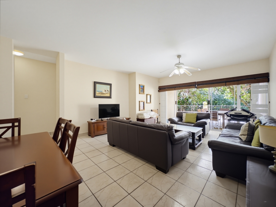 3 Bedroom Property for Sale in Willard Beach KwaZulu-Natal