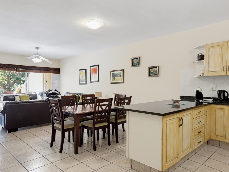 3 Bedroom Property for Sale in Willard Beach KwaZulu-Natal