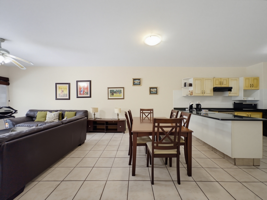 3 Bedroom Property for Sale in Willard Beach KwaZulu-Natal