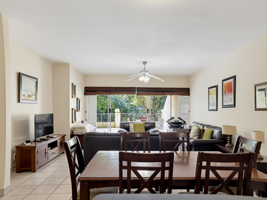 3 Bedroom Property for Sale in Willard Beach KwaZulu-Natal