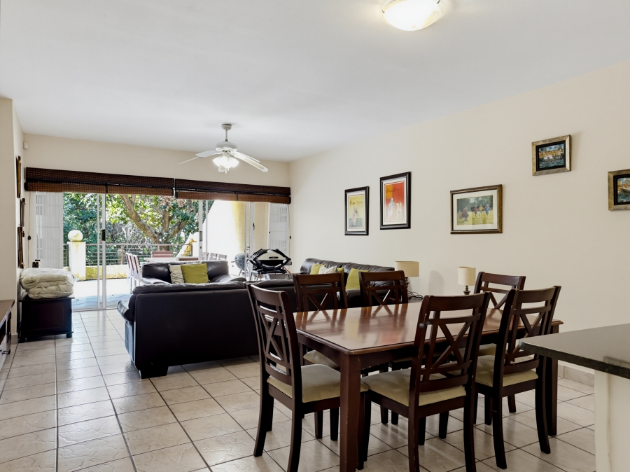 3 Bedroom Property for Sale in Willard Beach KwaZulu-Natal