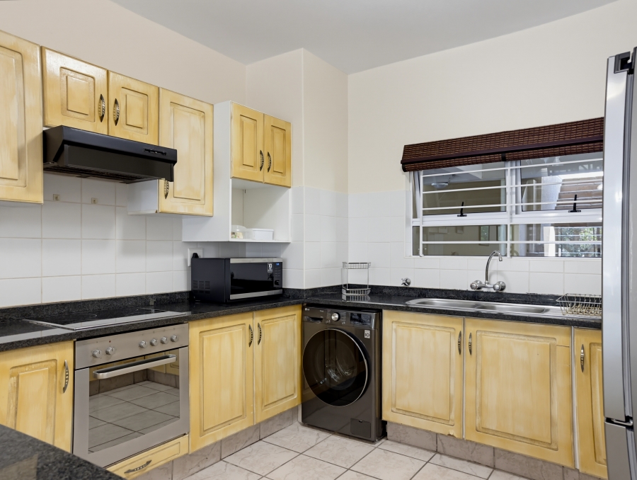 3 Bedroom Property for Sale in Willard Beach KwaZulu-Natal