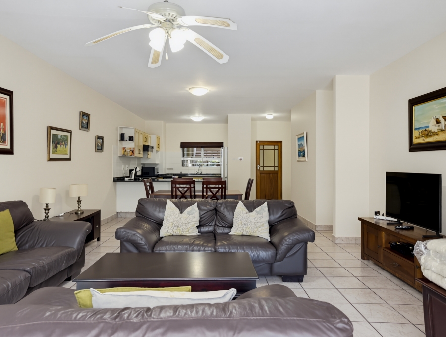 3 Bedroom Property for Sale in Willard Beach KwaZulu-Natal