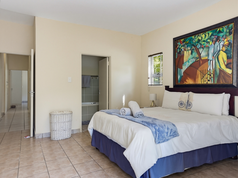 3 Bedroom Property for Sale in Willard Beach KwaZulu-Natal