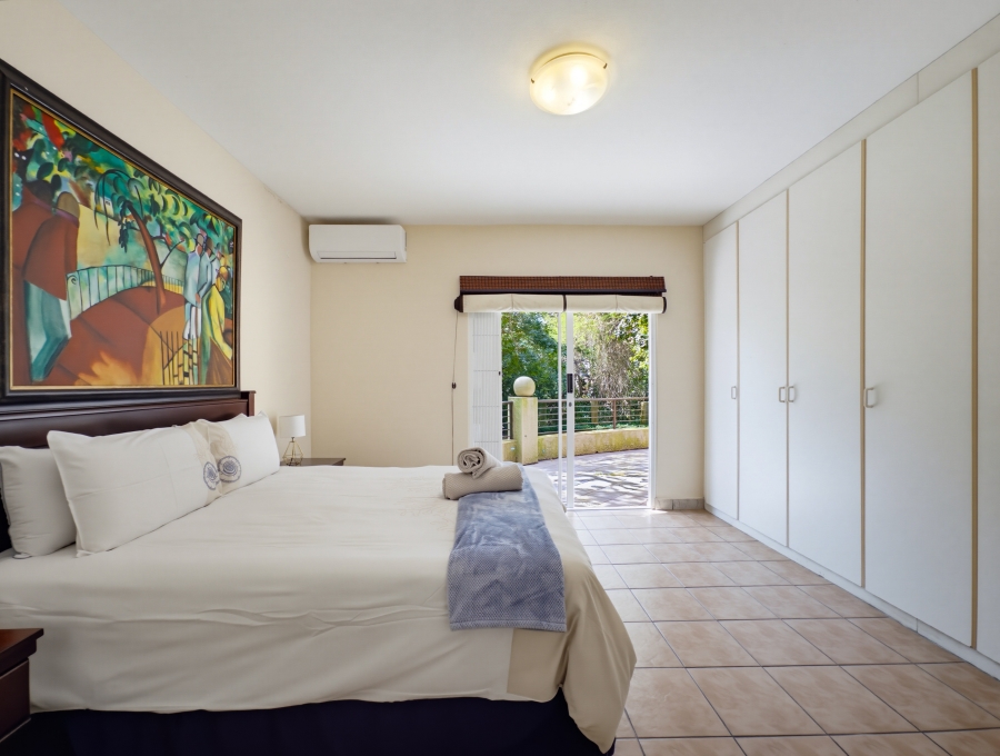 3 Bedroom Property for Sale in Willard Beach KwaZulu-Natal