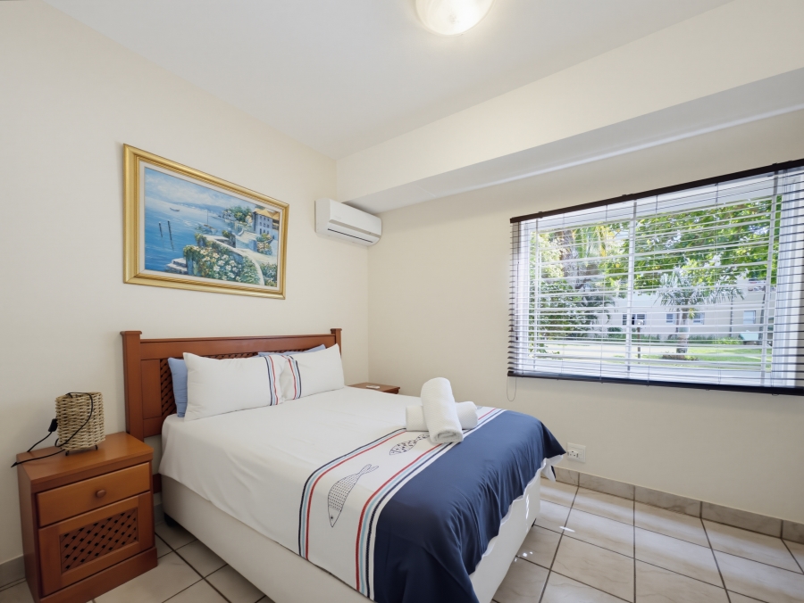 3 Bedroom Property for Sale in Willard Beach KwaZulu-Natal