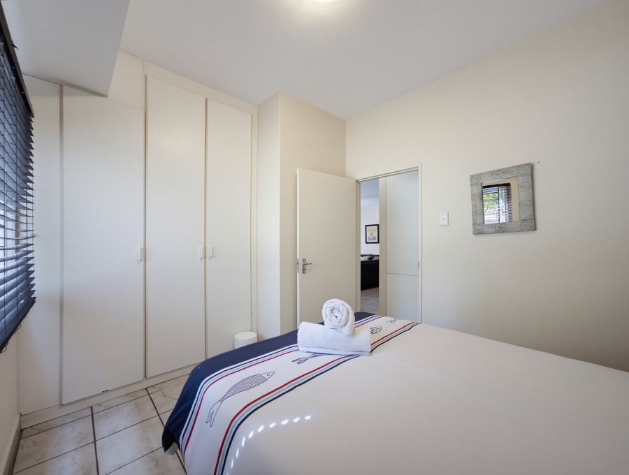 3 Bedroom Property for Sale in Willard Beach KwaZulu-Natal