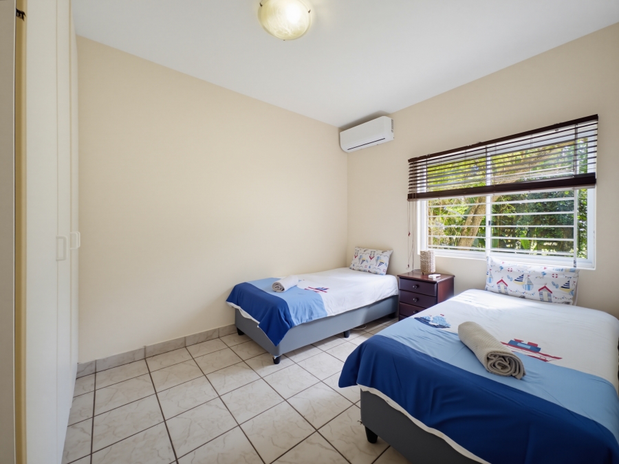 3 Bedroom Property for Sale in Willard Beach KwaZulu-Natal