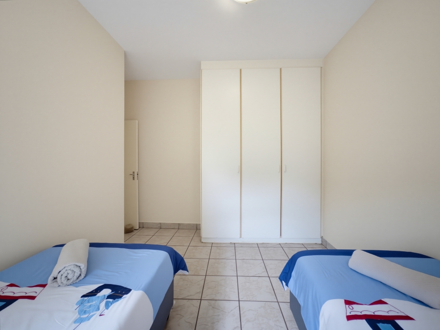 3 Bedroom Property for Sale in Willard Beach KwaZulu-Natal