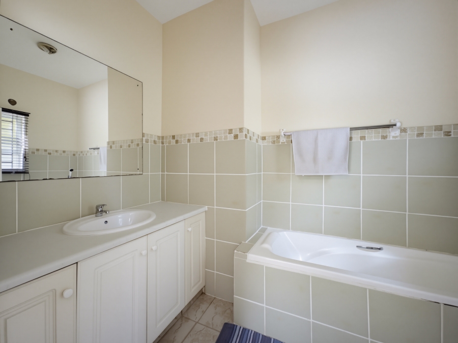 3 Bedroom Property for Sale in Willard Beach KwaZulu-Natal