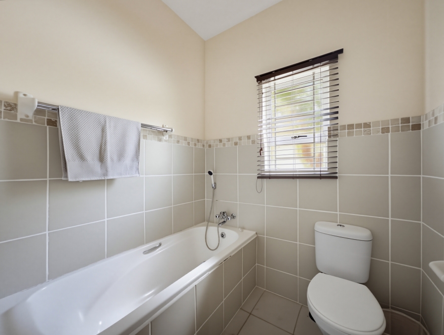3 Bedroom Property for Sale in Willard Beach KwaZulu-Natal