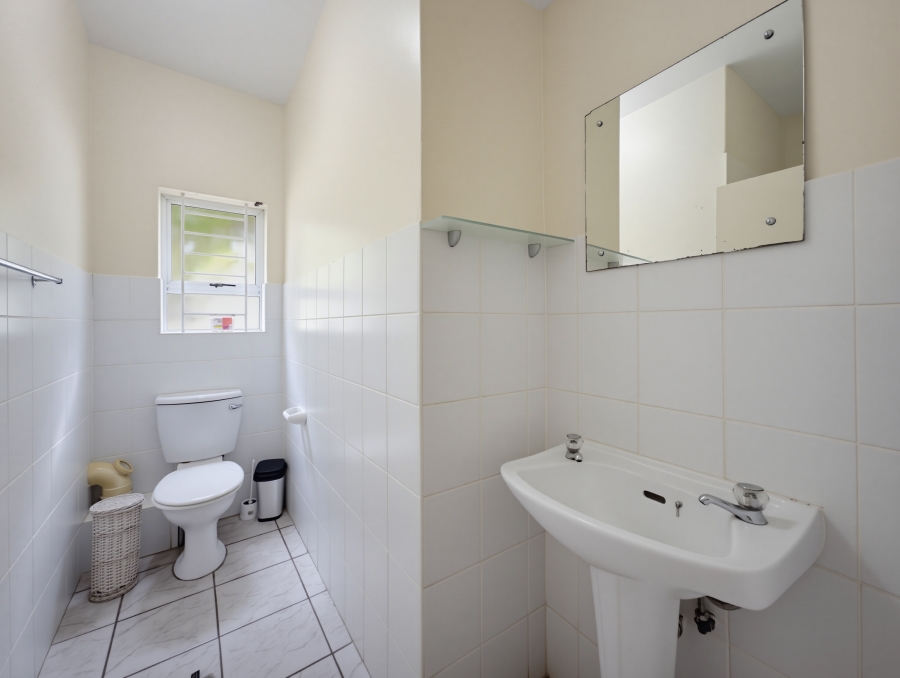 3 Bedroom Property for Sale in Willard Beach KwaZulu-Natal