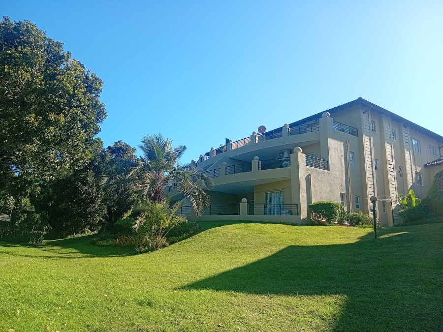 3 Bedroom Property for Sale in Willard Beach KwaZulu-Natal