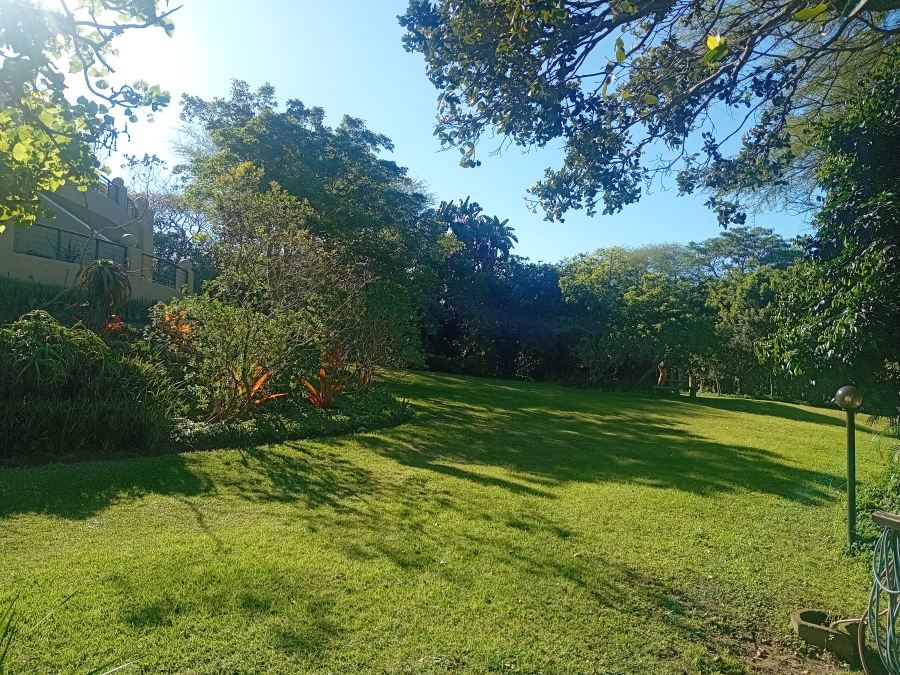 3 Bedroom Property for Sale in Willard Beach KwaZulu-Natal