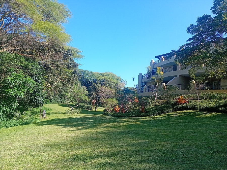 3 Bedroom Property for Sale in Willard Beach KwaZulu-Natal