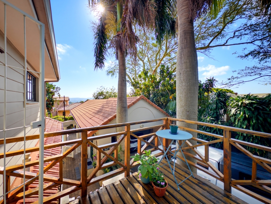 3 Bedroom Property for Sale in Park Hill KwaZulu-Natal