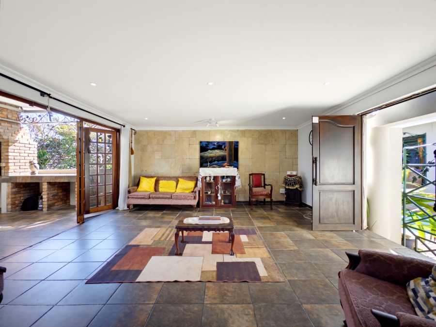 3 Bedroom Property for Sale in Park Hill KwaZulu-Natal
