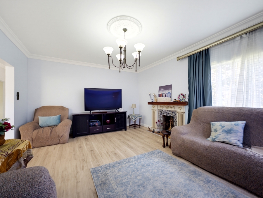 3 Bedroom Property for Sale in Park Hill KwaZulu-Natal