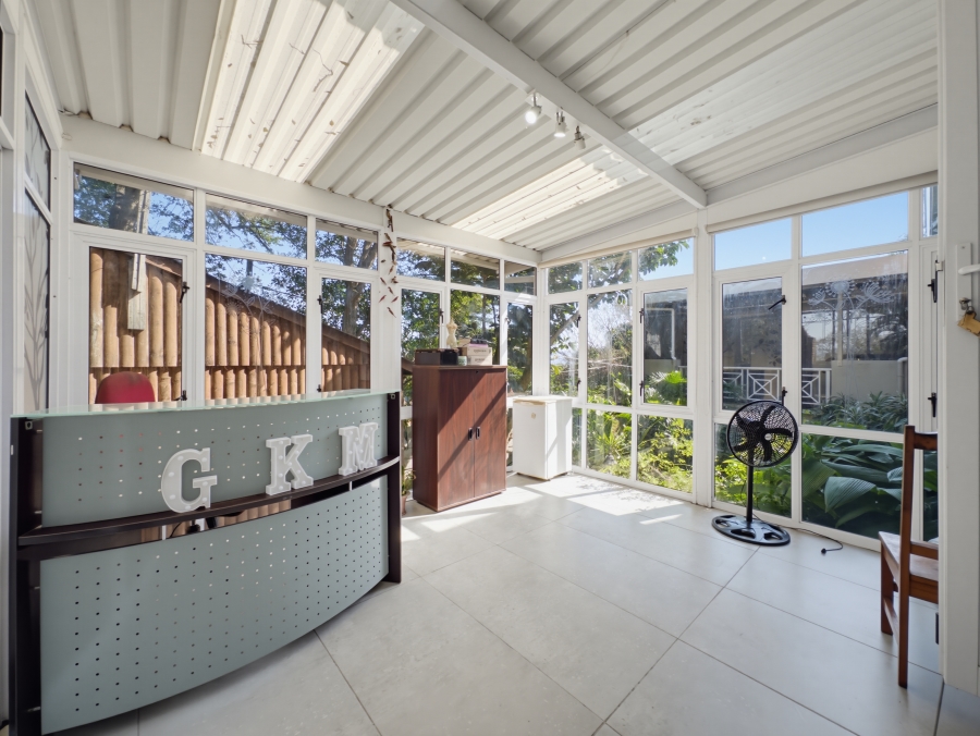 3 Bedroom Property for Sale in Park Hill KwaZulu-Natal