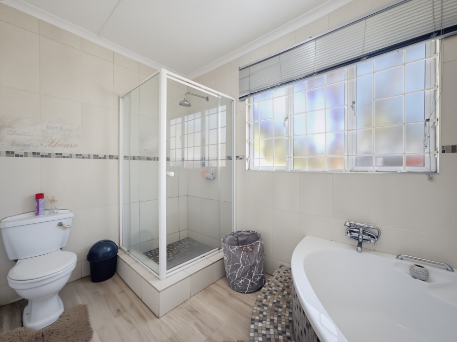 3 Bedroom Property for Sale in Park Hill KwaZulu-Natal