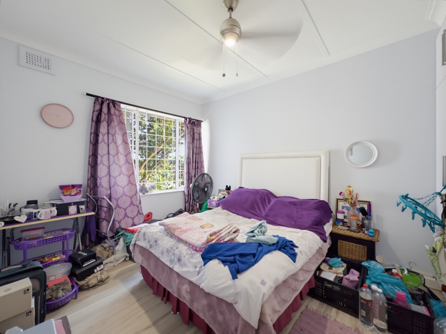 3 Bedroom Property for Sale in Park Hill KwaZulu-Natal