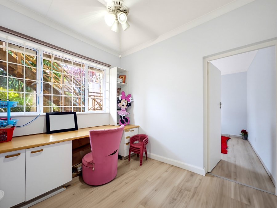 3 Bedroom Property for Sale in Park Hill KwaZulu-Natal