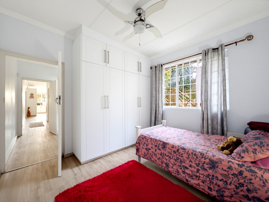 3 Bedroom Property for Sale in Park Hill KwaZulu-Natal