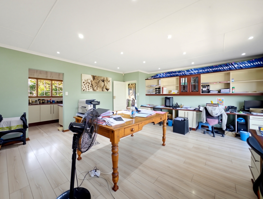 3 Bedroom Property for Sale in Park Hill KwaZulu-Natal