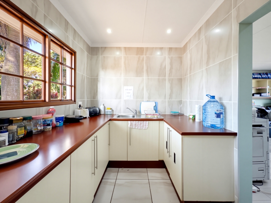 3 Bedroom Property for Sale in Park Hill KwaZulu-Natal