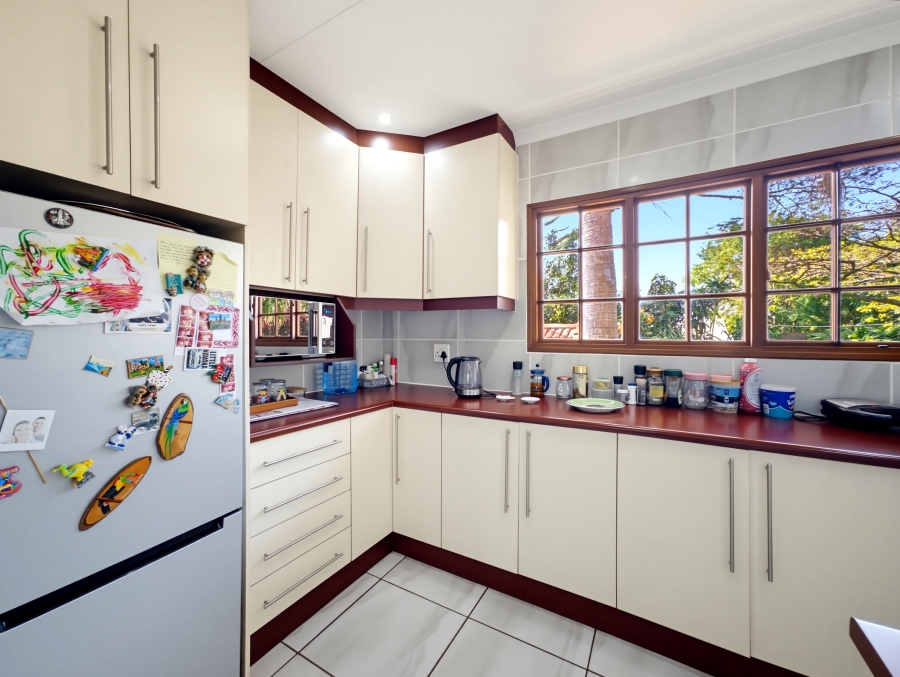 3 Bedroom Property for Sale in Park Hill KwaZulu-Natal