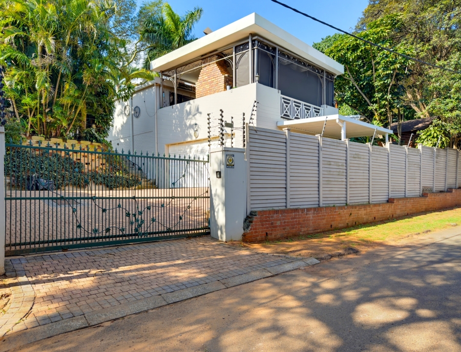 3 Bedroom Property for Sale in Park Hill KwaZulu-Natal