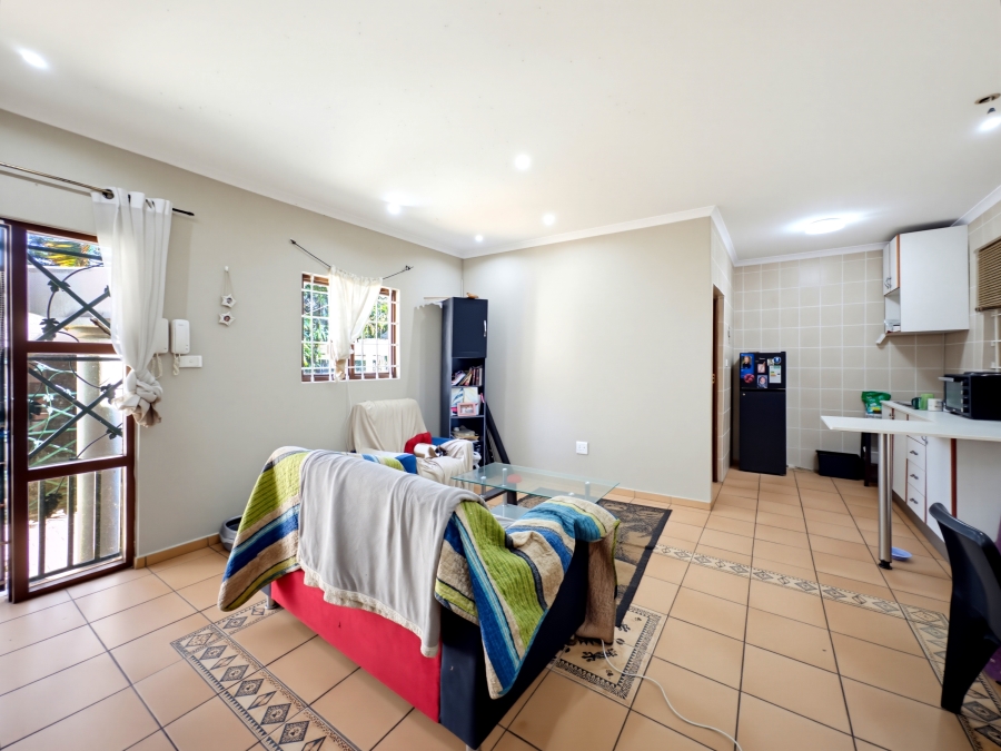 3 Bedroom Property for Sale in Park Hill KwaZulu-Natal
