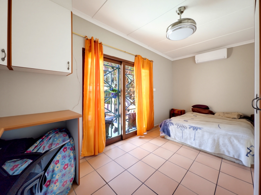 3 Bedroom Property for Sale in Park Hill KwaZulu-Natal