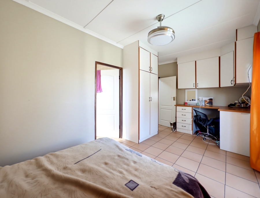 3 Bedroom Property for Sale in Park Hill KwaZulu-Natal