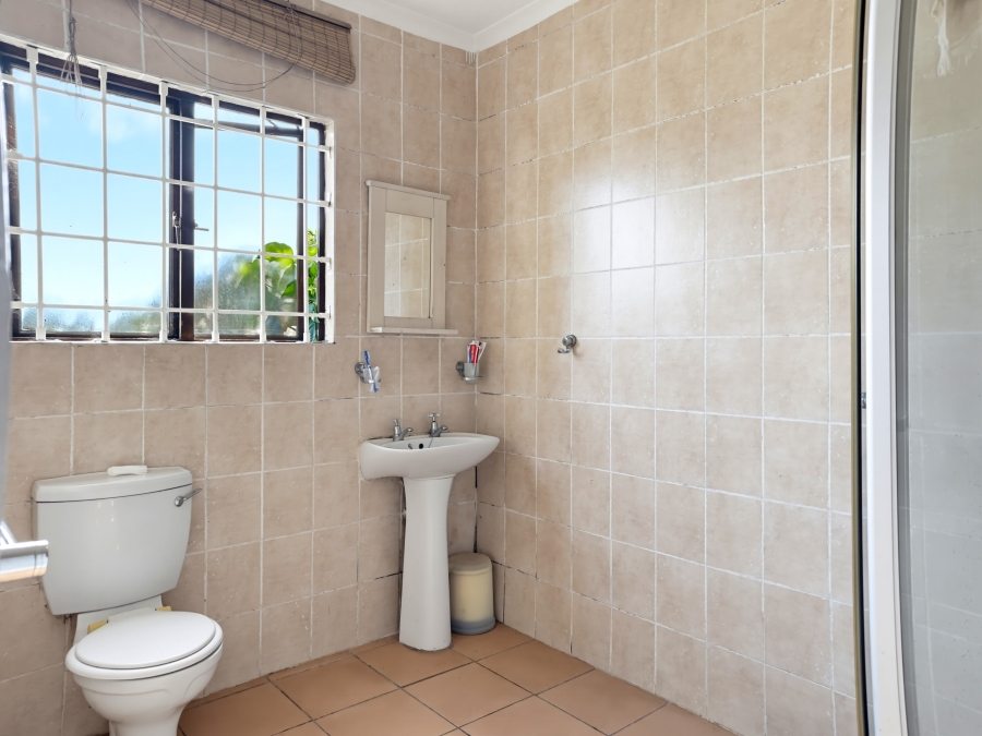 3 Bedroom Property for Sale in Park Hill KwaZulu-Natal