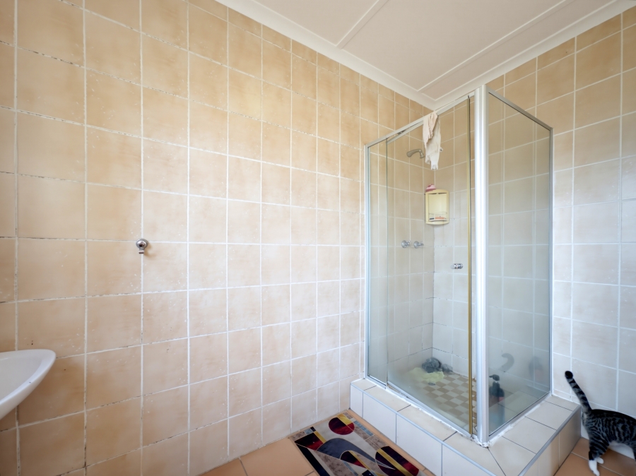 3 Bedroom Property for Sale in Park Hill KwaZulu-Natal