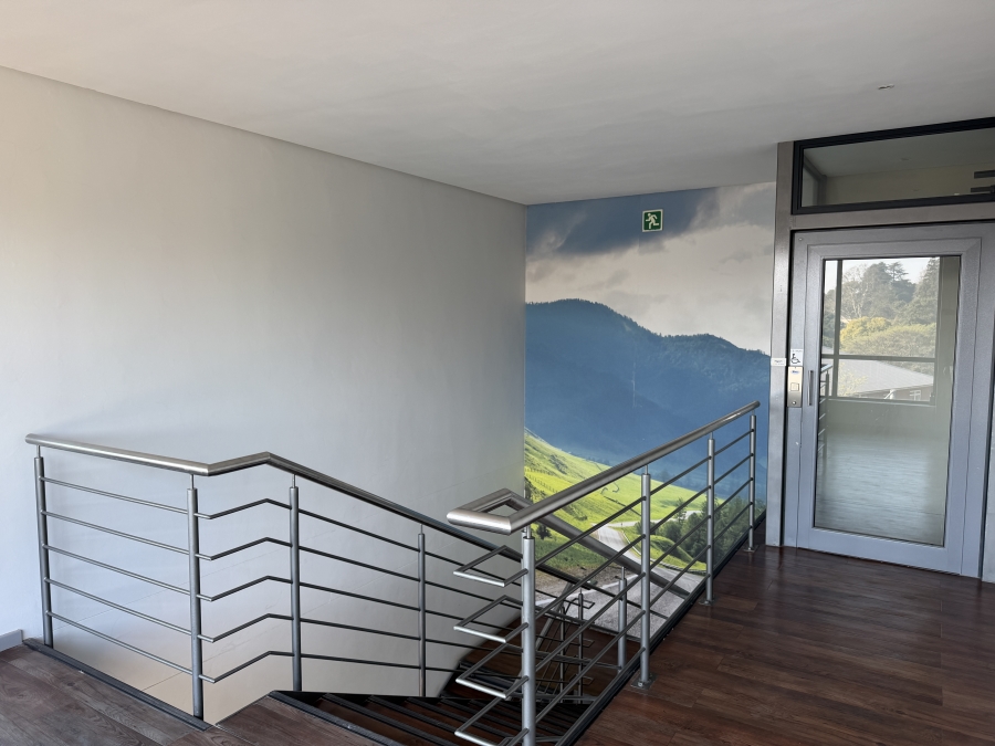 Commercial Property for Sale in Hilton Central KwaZulu-Natal