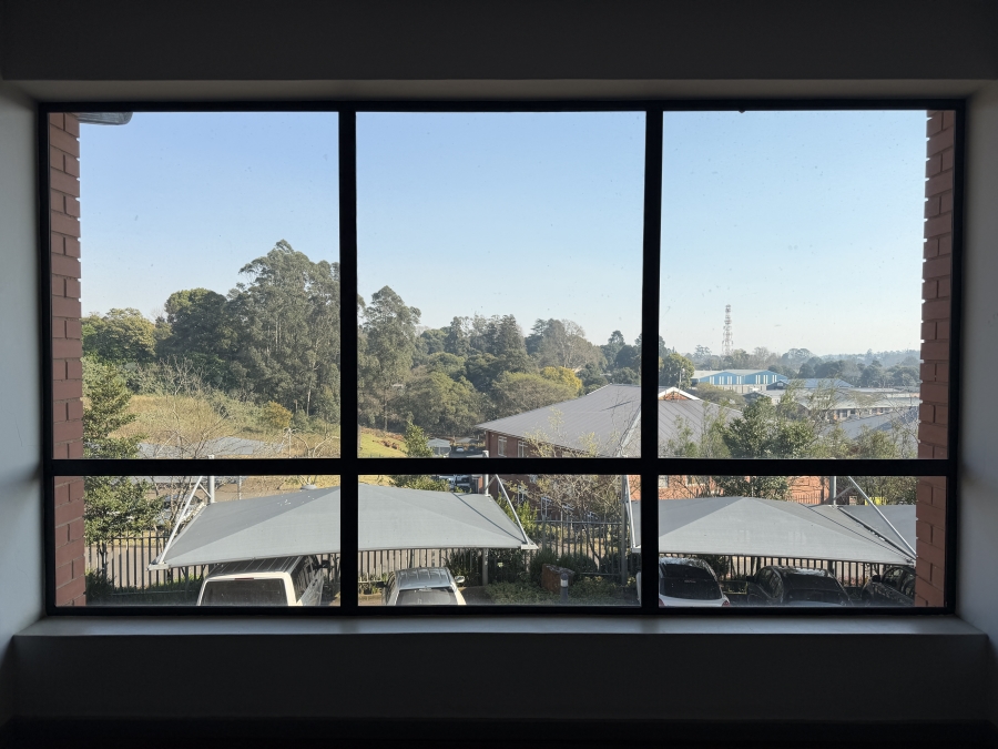 Commercial Property for Sale in Hilton Central KwaZulu-Natal