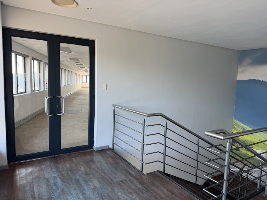 Commercial Property for Sale in Hilton Central KwaZulu-Natal