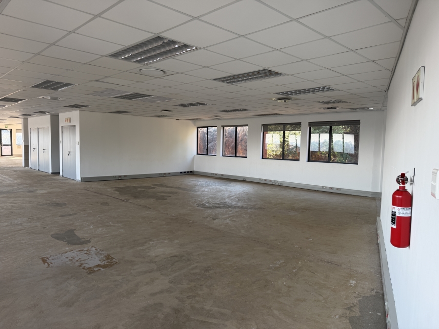Commercial Property for Sale in Hilton Central KwaZulu-Natal