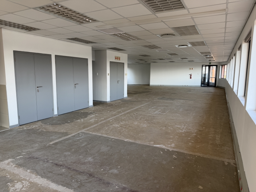 Commercial Property for Sale in Hilton Central KwaZulu-Natal
