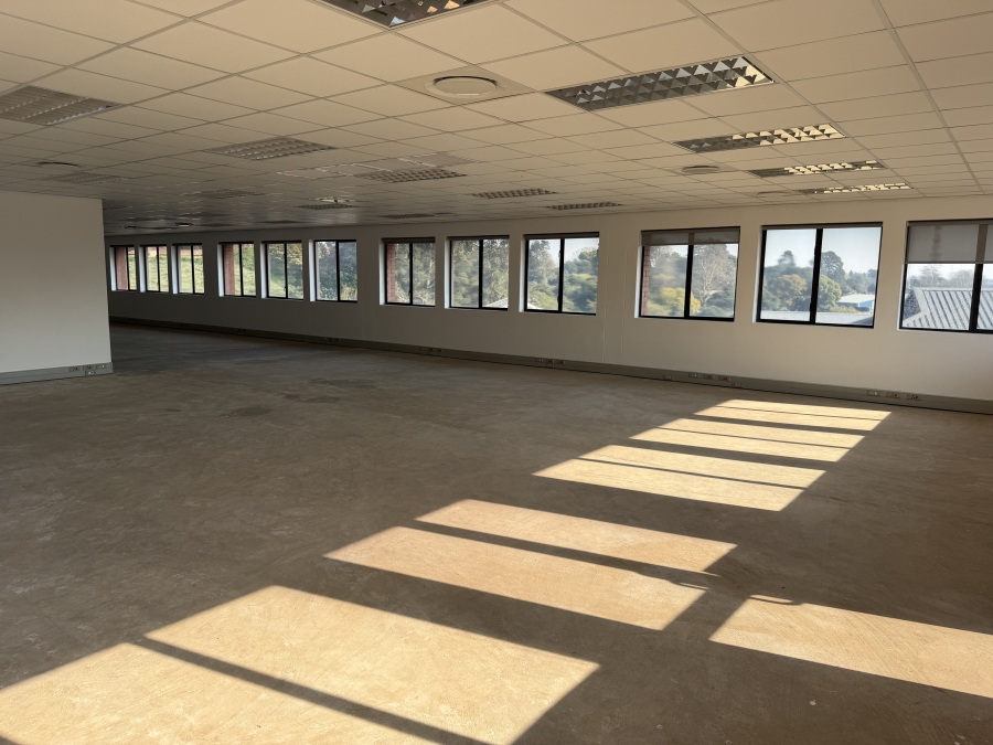 Commercial Property for Sale in Hilton Central KwaZulu-Natal