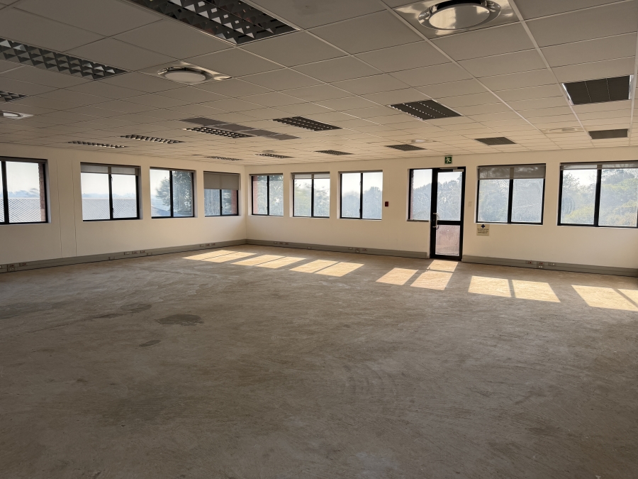 Commercial Property for Sale in Hilton Central KwaZulu-Natal