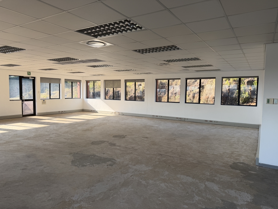 Commercial Property for Sale in Hilton Central KwaZulu-Natal